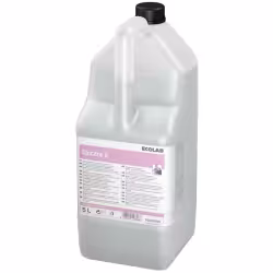 ECOLAB Epicare 2 Waschlotion 9003050