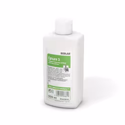 ECOLAB Epicare 3 Waschlotion 9063800