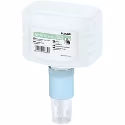 ECOLAB Epicare 5 Foam Waschlotion