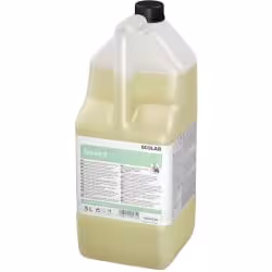 ECOLAB Epicare 5 Waschlotion 9004730