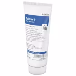 ECOLAB Epicare 9 Handcreme 9054460