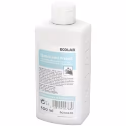ECOLAB Epicare Hand Protect Hautschutzcreme 9047670