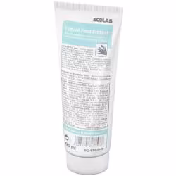 ECOLAB Epicare Hand Protect Hautschutzcreme 9047690
