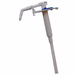 ECOLAB Ersatzpumpe 10009735