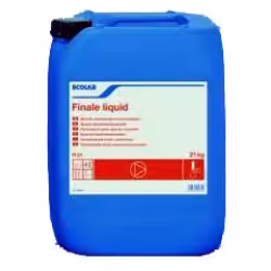 ECOLAB Finale liquid Neutralisator FI21