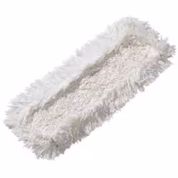 ECOLAB Floordress Blizzard-Bezug 10000009
