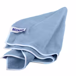 ECOLAB Floordress Polifix Microclin Microfasertuch