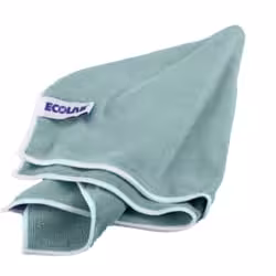 ECOLAB Floordress Polifix Microclin Microfasertuch