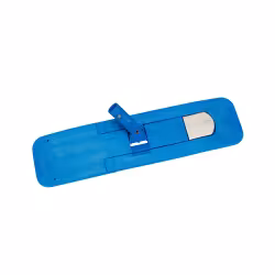 ECOLAB Floordress Rasant Magnetklapphalter 10000007
