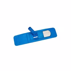 ECOLAB Floordress Rasant Magnetklapphalter 10000215
