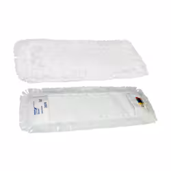 ECOLAB Floordress Rasant Wischmop 10072880