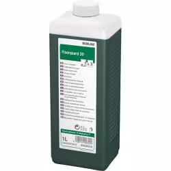 ECOLAB Floorguard 30 Küchenreiniger FG1