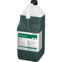 ECOLAB Floorguard 30 Küchenreiniger FG10