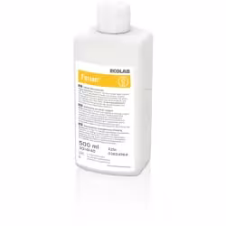 ECOLAB Forlan Waschlotion 3014140