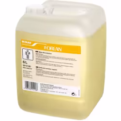 ECOLAB Forlan Waschlotion 3014160