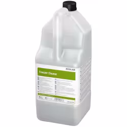 ECOLAB Freezer Cleaner Tiefkühlreiniger 9009590