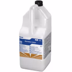 ECOLAB Gemstar Laser Hochglanz-Dispersion 3022170