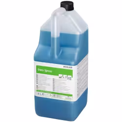 ECOLAB GlossXpress Wischpflege 3023150