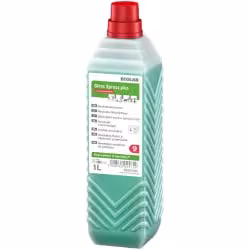 ECOLAB GlossXpress plus Wischpflege 3025740