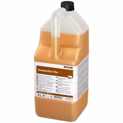 ECOLAB Greasecutter Plus Fettlöser GCP20