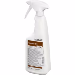 ECOLAB Greaselift RTU Fettlöser 9080580