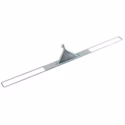ECOLAB Halter für Feuchtwischbezüge 10107031