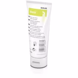 ECOLAB Hautpflege-Lotion Silonda 3118350