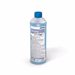 ECOLAB Imi Orange Universalreiniger 3017530