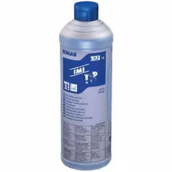 ECOLAB Imi TOP Universalreiniger 3023920