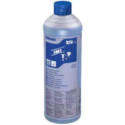 ECOLAB Imi TOP Universalreiniger 3023920