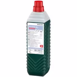 ECOLAB Imi action plus Allzweckreiniger 3021190