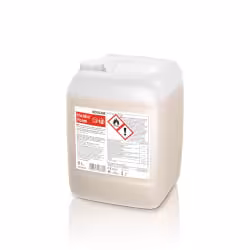 ECOLAB Incidin Foam Desinfektions- und Reinigungsschaum 3013420