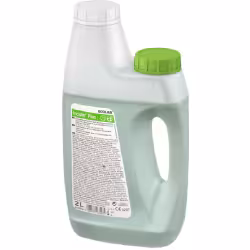 ECOLAB Incidin Plus Flächendesinfektion 3011510