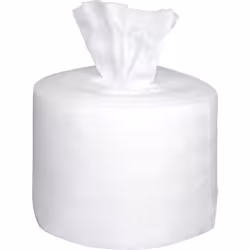 ECOLAB Incidin Premium Wipes Desinfektionstücher 10010279