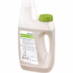 ECOLAB Incidin Pro Flächendesinfektion 7450