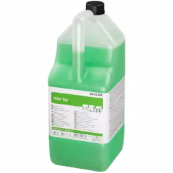 ECOLAB Indur TOP Wischpflege 3022670