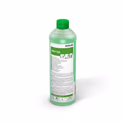 ECOLAB Indur TOP Wischpflege 3023010