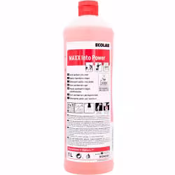 ECOLAB Into Maxx Into Power 1l 9104240