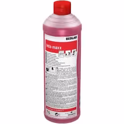 ECOLAB Into Maxx Sanitärreiniger 3028050