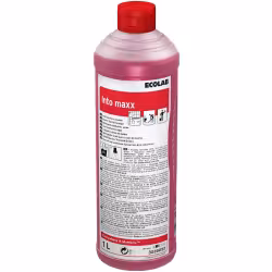 ECOLAB Into Maxx Sanitärreiniger 3028050