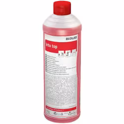 ECOLAB Into TOP Sanitär-Kraftreiniger 3029750