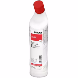 ECOLAB Into WC-Reiniger 3011250