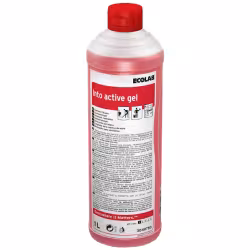 ECOLAB Into active gel Sanitärreiniger 3049750