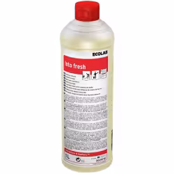 ECOLAB Into fresh Sanitär-Kraftreiniger 3029710