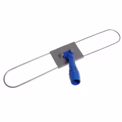 ECOLAB Klapphalter 10001068
