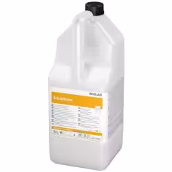 ECOLAB Kristalin bio Sanitärreiniger 3027900