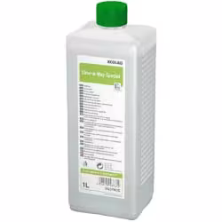 ECOLAB Lime-A-Way Special Entkalker LSP4