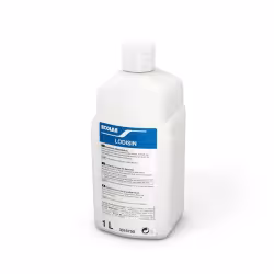 ECOLAB Lodisin Waschlotion 3016750