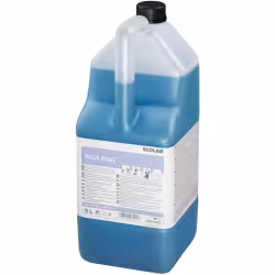 ECOLAB MAXX Brial 2 Glasreiniger 9084400
