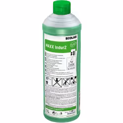 ECOLAB MAXX Indur 2 Wischpflege 9084420